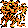 Mandrake (NES)