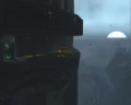 Aa-karazhan-roost-425.jpg
