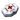 Help