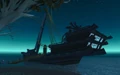 Ghostlands night elf ship.jpg