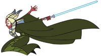 Shaak Ti cartoon.jpg