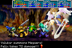 ValukarSummon