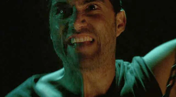 Jackface myfriends.jpg