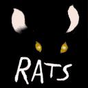 Rats poster