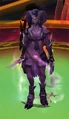 Lady Sacrolash.jpg
