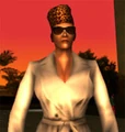 Reni Wassulmaier VCS2.JPG