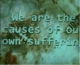 Brainwash2.png