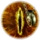 Wiki