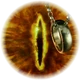 Wiki.png