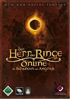 HDR Online