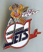 Winnipegjetsfozzie