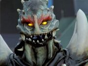Mesomonster