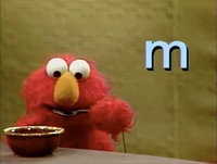 2487e.jpeg