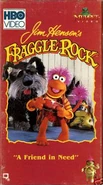 FR HBO VHS7