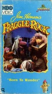 FR HBO VHS10