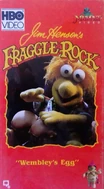FR HBO VHS16