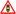A17