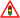 A17