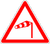 A24