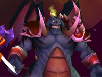 PitCommander