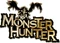 Mhlogo