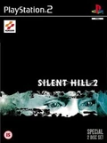SH2UK