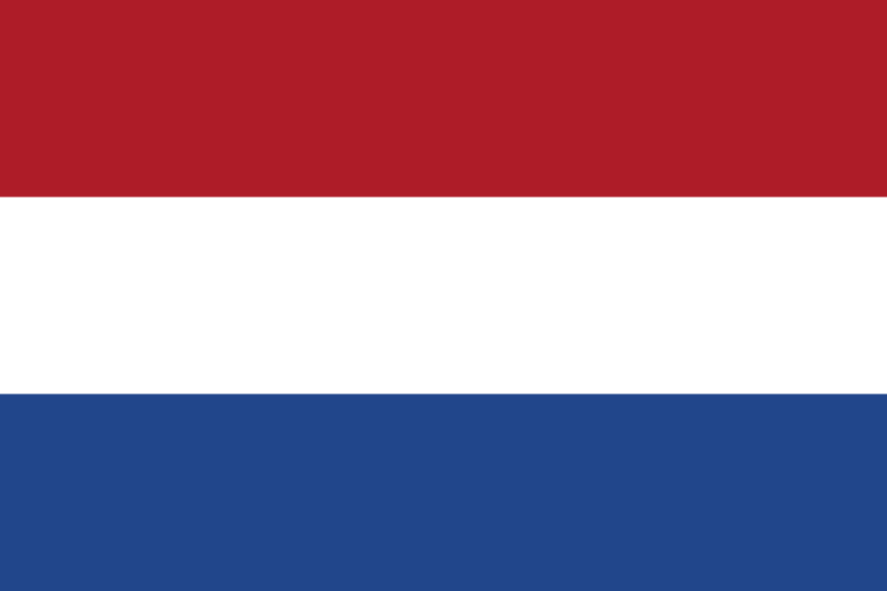 image: Flag_of_the_Netherlands