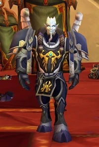 AnchoriteElbadon