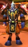 Moorba