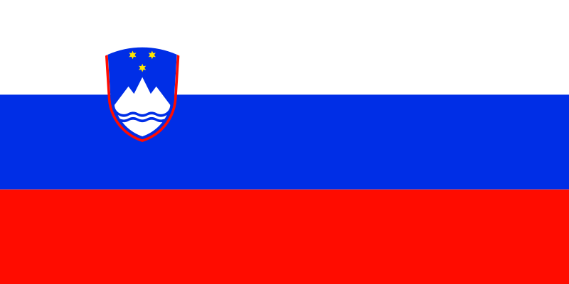 Flag_of_Slovenia.png