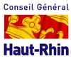 Logo cg68