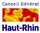 Logo cg68