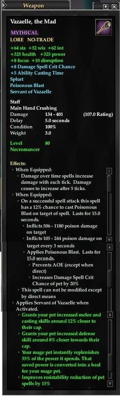 Vazaelle, the Mad.jpg