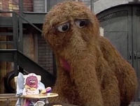 SnuffyNatasha.jpg