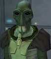 Omkoo.png