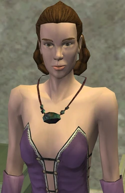 HaleenSnowline.png