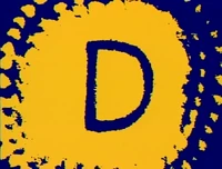 SandD-2.jpg