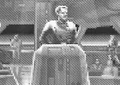 Mordon.png