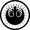 New Jedi Order.svg