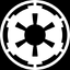 Rebellion era.svg