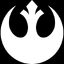 New Republic era.svg