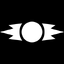 Old Republic era.svg