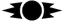 Sith Emblem.svg