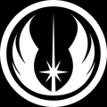Thumbnail for version as of 00:42, February 20, 2008