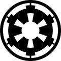 Thumbnail for version as of 00:43, February 20, 2008