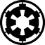 Imp roundel alt.svg