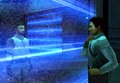 Lando imprisoned nar-shaddaa.png