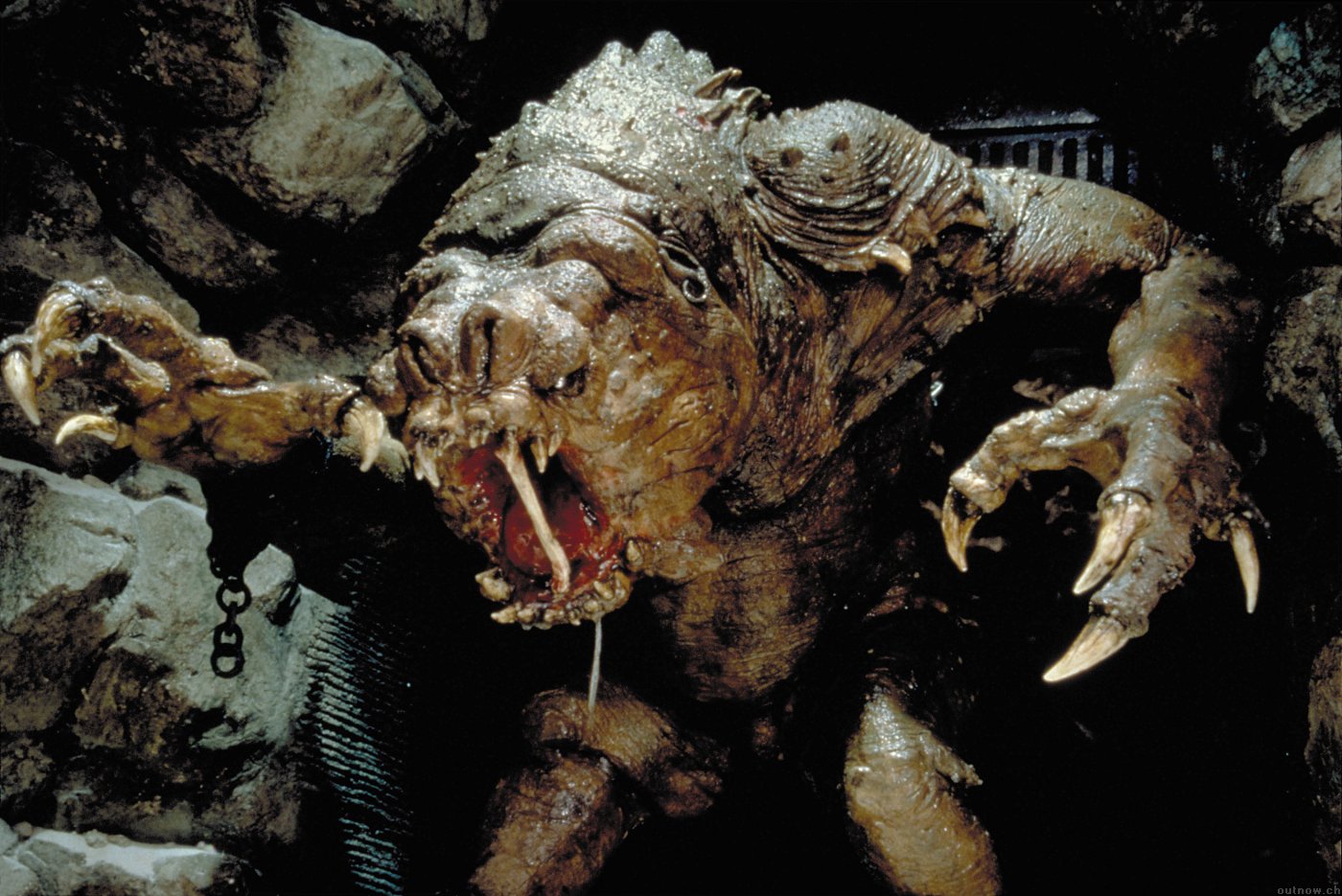 Rancor.jpg