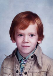 Jab-1975