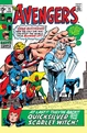 Avengers Vol 1 75.jpg